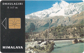 01-01-96-c129-dhaulagiri.png