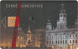 04-01-96-c131-ceske-budejovice.png