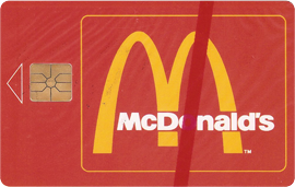 07-01-96-b16-mcdonalds.png