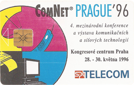 09-02-96-c134-comnet-96.png