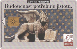 10-02-96-c135-generali.png