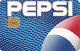 12-02-96-c137-pepsi-cola.png