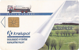 20-04-96-b22-kralupol.png