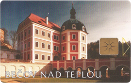 21-04-96-c140-becov-nad-teplou.png