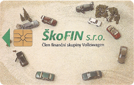 23-04-96-c142-skofin-2.png