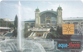 26-05-96-c143-aqua-therm.png