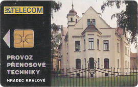 27-07-96-a21-prenosova-technika.png