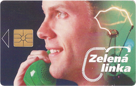 28-05-96-c144-zelena-linka.png