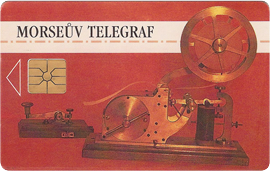 29-05-96-c145-morseuv-telegraf.png