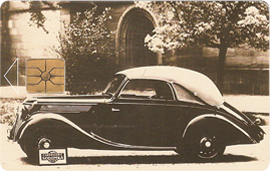 30-05-96-c146-bugatti-t57.png