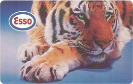 35-07-96-c151-esso.png