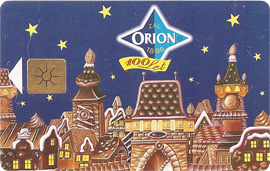 38-07-96-c154-orion.png