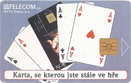 39-06-96-a22-hraci-karty.png