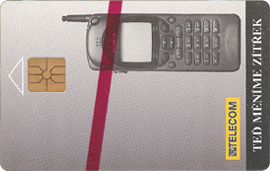 49-08-96-a25-mobilni-telefon.png