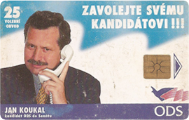 51-08-96-b27-jan-koukal.png