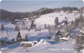 56-10-96-a27-sumava-modrava.png