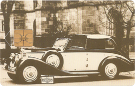 58-09-96-c165-rolls-royce.png