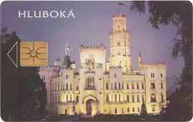 67-10-96-c169-hluboka.png