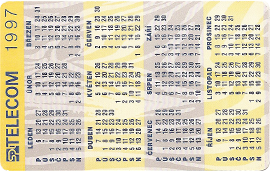 68-10-96-c170-kalendar-1997.png