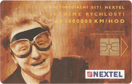 73-10-96-a31-nextel-fiat.png