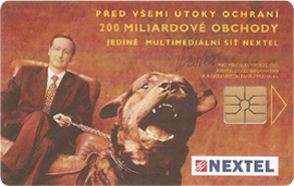 74-10-96-a32-nextel-burza-cp.png