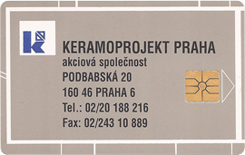 80-11-96-b34-keramoprojekt.png