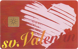 82-12-96-c174-sv-valentin-1997.png
