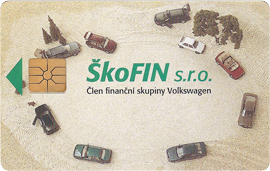 83-12-96-c175-skofin-3.png