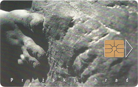 02-01-97-c182-prazsky-hrad.png