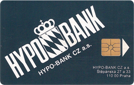 05-02-97-c183-hypobank-2.png