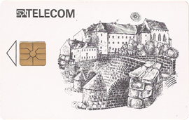 06-02-97-a38-most-v-pisku.pngg