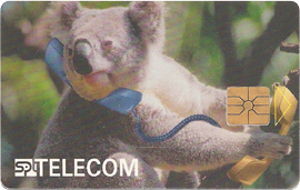 11-04-97-c187-koala.png
