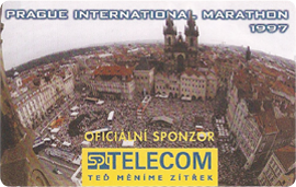 18-04-97-c191-prague-marathon-1997.png