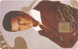 26-07-97-b39-elvis-presley.png