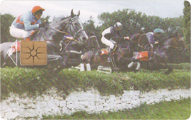 30-08-97-a43-velka-pardubicka.png
