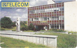 36-09-97-a44-ttu-plzen.png