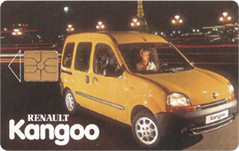 39-09-97-c202-renault-kangoo.png