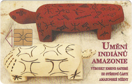 46-10-97-c207-umeni-indianu.png