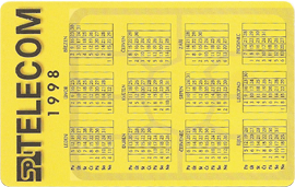 61-11-97-c214-kalendar-1998.png