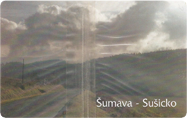 62-11-97-a53-sumava-susicko.png