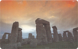 66-12-97-a54-stonehenge.png