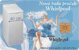 02-01-98-c218-whirlpool.png