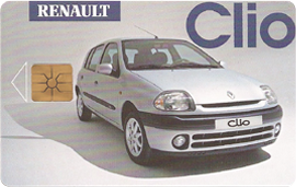 04-02-98-c220-renault-clio.png
