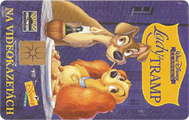 06-02-98-c222-lady-a-tramp.png