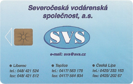 08-03-98-b45-svs-vodarny.png
