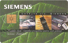 09-04-98-c224-siemens-5.png