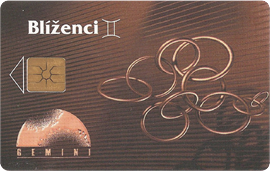 14-05-98-c228-blizenci.png