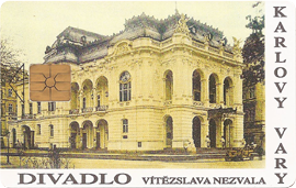 15-05-98-c229-divadlo-karlovy-vary.png