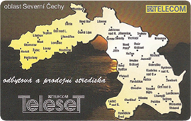 16-05-98-a56-mapa-severni-cechy.png