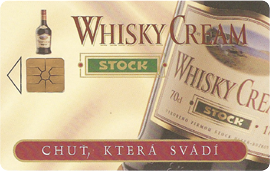 31-10-98-c239-whisky-cream-stock.png